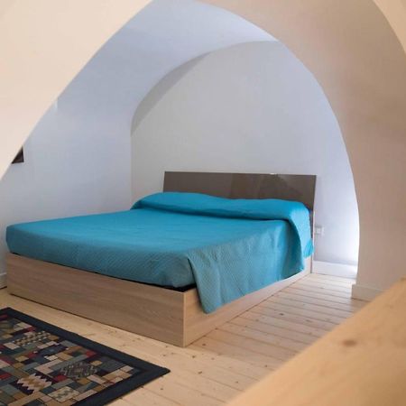 カターニア La Casa Del Baroneヴィラ エクステリア 写真
