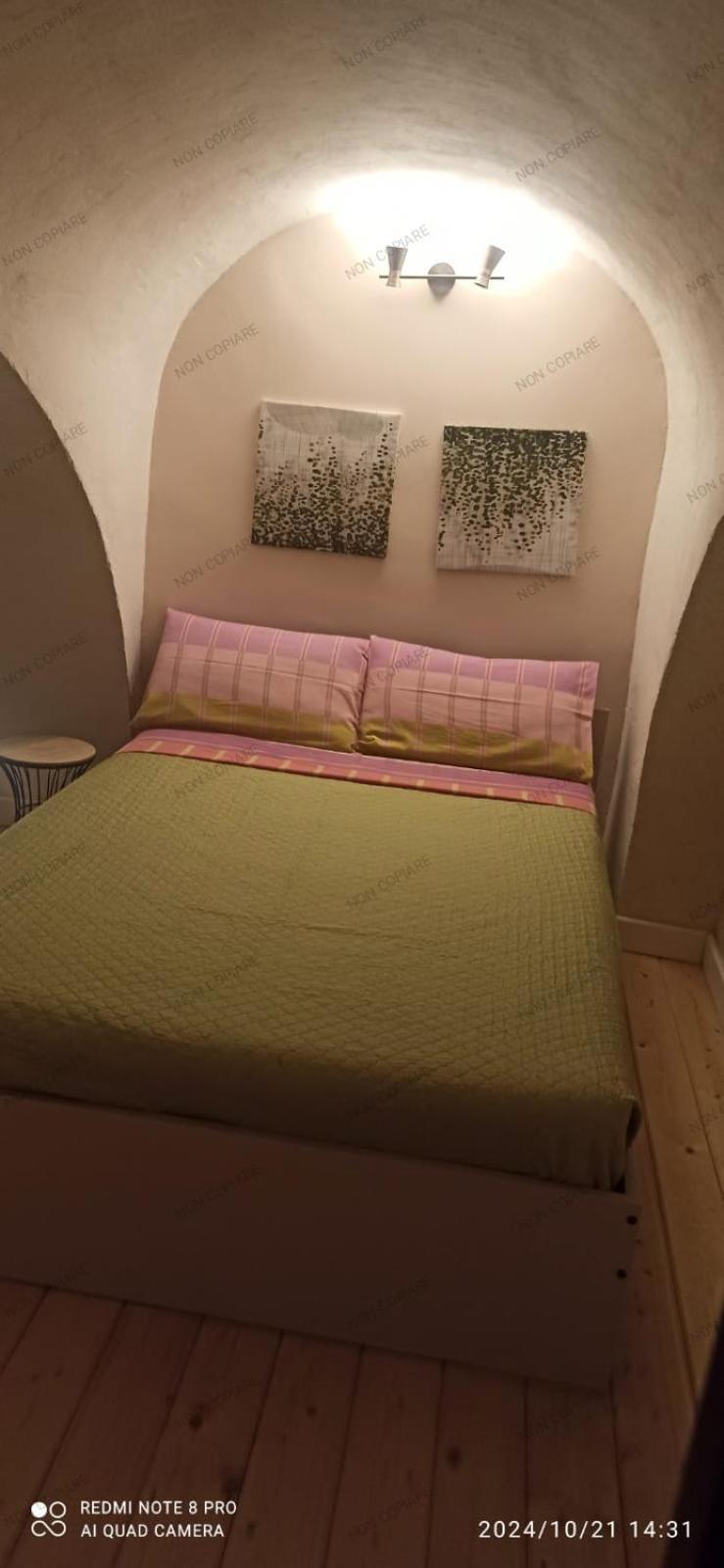 カターニア La Casa Del Baroneヴィラ エクステリア 写真