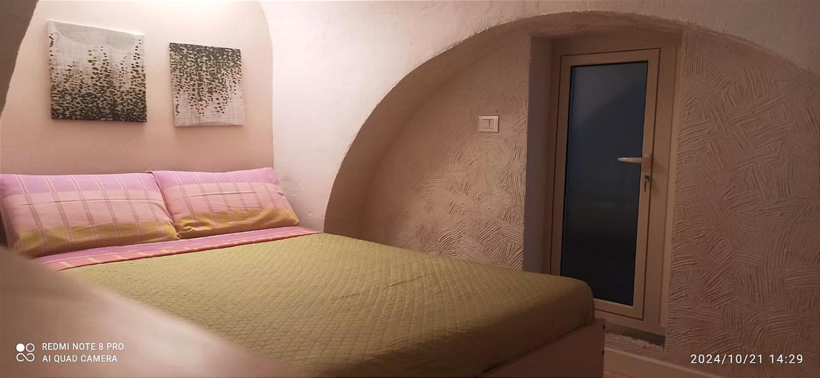 カターニア La Casa Del Baroneヴィラ エクステリア 写真